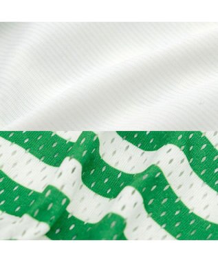 PET PARADISE  スヌーピー スイカポケット タンクトップ 小型犬 ホワイト