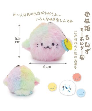 しろたん 江戸くじ 特賞 まぐろ 寿司 - メルカリ