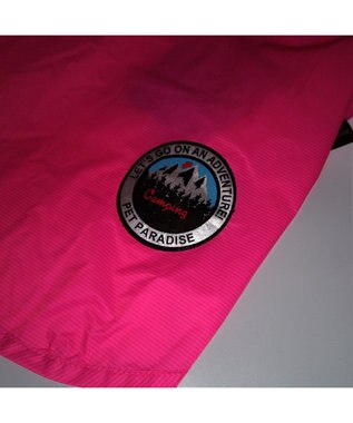 PET PARADISE 犬服 犬用品 ペットグッズ ペットウェア ペットパラダイス 犬 服 春 ジャケット 紺 【小型犬】 シェルジャケット 防水 撥水 アウトドア アウター レインコート ウィンドブレーカー ドッグウエア ドッグウェア おしゃれ梅雨対策 撥水 雨 雨の日 紺(ネイビー・インディゴ)