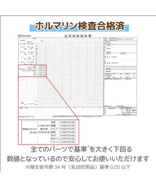 Mother garden しろたん ギフトボックス入り スリーパー 《あかちゃんなのでわかりません柄》 ネット店限定 箱入り
