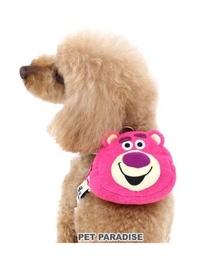 犬 ハーネス ディズニー トイ ストーリー ロッツォ リュクハーネス ss 小型犬 迷彩 おさんぽ おでかけ お出掛け おしゃれ オシャレ かわいい Pet Paradise 通販 雑貨とペット用品の通販サイト マザーガーデン ペットパラダイス 犬 ハーネス ディズニー トイ ストーリー ロッツォ リュクハーネス ss 小型犬 迷彩 おさんぽ おでかけ お出掛け おしゃれ オシャレ かわいい Pet Paradise 通販 雑貨とペット用品の通販サイト マザーガーデン ペットパラダイス