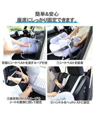 PET PARADISE ディズニー トイ・ストーリー ドライブカドラー  デニム 小型犬 -