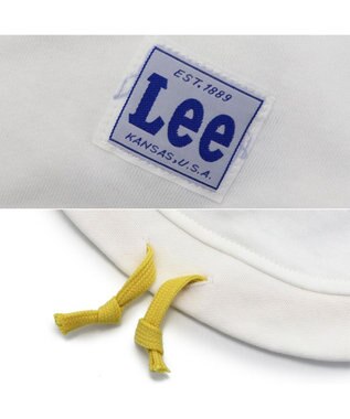 PET PARADISE Ｌｅｅ スウェット トレーナー   ブルー【小型犬】 ブルー