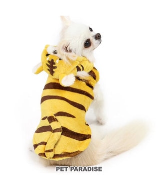 犬 服 トラ パーカー 小型犬 とら 虎 22年 お正月 新年 年賀状 初詣 Sns インスタ映え 着ぐるみ コスチューム コスプレ ドッグウエア ドッグウェア いぬ イヌ おしゃれ かわいい 寅 干支 Pet Paradise 通販 雑貨とペット用品の通販サイト マザーガーデン 犬 服 トラ パーカー 小型犬 とら 虎 22年 お正月 新年 年賀状 初詣 Sns インスタ映え 着ぐるみ コスチューム コスプレ ドッグウエア ドッグウェア いぬ イヌ おしゃれ かわいい 寅 干支 Pet Paradise 通販 雑貨とペット用品の通販サイト マザーガーデン