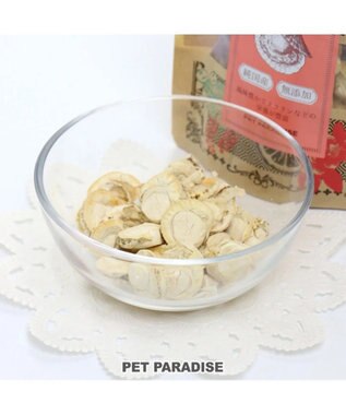 ペットパラダイス 犬 おやつ 国産 プレミアムフード フリーズドライ ほたて 11g Pet Paradise 通販 雑貨とペット用品の通販サイト マザーガーデン ペットパラダイス