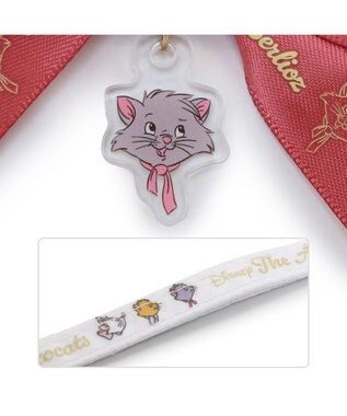 ディズニー  パレスペット  ベルのネコちゃん ディズニー パレスペット ベルのネコちゃん Disney PRINCESS