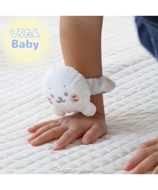 しろたん ベビーラトル 赤ちゃんおもちゃ 鈴入り がらがら Mother Garden 通販 雑貨とペット用品の通販サイト マザーガーデン ペットパラダイス しろたん ベビーラトル 赤ちゃんおもちゃ 鈴入り がらがら Mother Garden 通販 雑貨とペット用品の通販サイト マザーガーデン ペットパラダイス