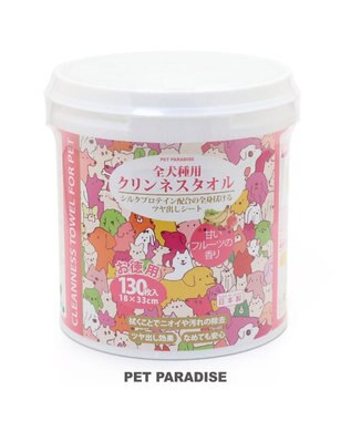 PET PARADISE（ペットパラダイス） KIDS&OTHERS 衛生用品 | 【通販 