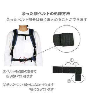 PET PARADISE J.PRESS 2way マルチリュック 小型犬 ネイビー