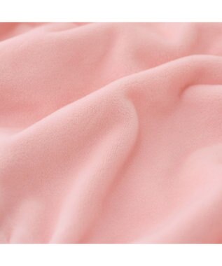 PET PARADISE ディズニー ミニーマウス 遠赤外線 軽量ふわベスト 小型犬 ピンク