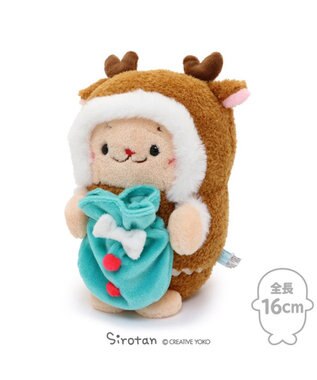 しろたん らっこいぬ トナカイ マスコット 16cm お座りぬいぐるみ ぬいぐるみ マスコット クリスマス プレゼント ギフト トナカイ あざらし アザラシ かわいい キャラクター マザーガーデン Mother Garden 通販 雑貨とペット用品の通販サイト マザーガーデン しろたん らっこいぬ トナカイ マスコット 16cm お座りぬいぐるみ ぬいぐるみ マスコット クリスマス プレゼント ギフト トナカイ あざらし アザラシ かわいい キャラクター マザーガーデン Mother Garden 通販 雑貨とペット用品の通販サイト マザーガーデン