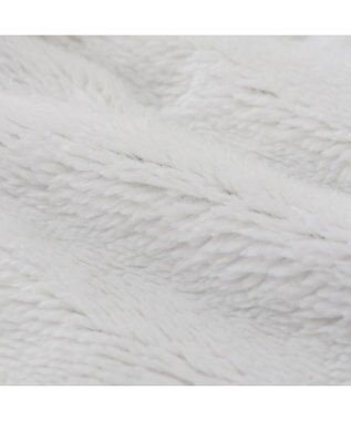 PET PARADISE ペットパラダイス 刺繍BIG襟 ジャケット 小型犬 ネイビー