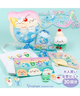 公式】 Mother garden | 【通販】雑貨とペット用品の通販サイト