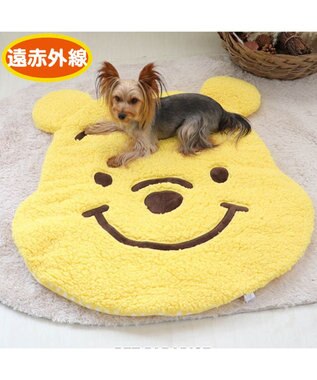 犬 マット ディズニー くまのプーさん 顔型 マット 80 5 90cm ラグ ステイマット おしゃれ かわいい Pet Paradise 通販 雑貨とペット用品の通販サイト マザーガーデン ペットパラダイス 犬 マット ディズニー くまのプーさん 顔型 マット 80 5 90cm ラグ ステイマット おしゃれ かわいい Pet Paradise 通販 雑貨とペット用品の通販サイト マザーガーデン ペットパラダイス