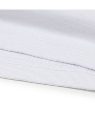 Mother garden しろたん Tシャツ 半袖  《寿司用語》 ユニセックス 寿司用語