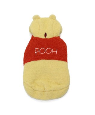 ディズニー くまのプ―さん ティガー ボブルヘッド 生産終了品 新品 レア☆くまのプーさん Winnie the Pooh ティガー Tigger バブル