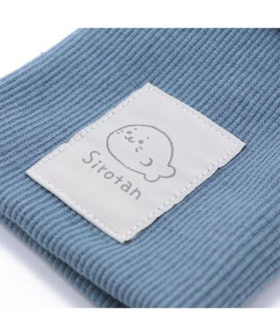 Mother garden しろたん エコファー ハンドウォーマー ハンドウォーマー