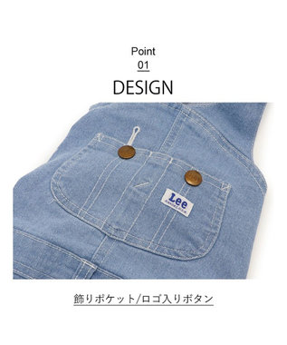 Lee ミニチュアシュナウザー用デニムオーバーオール Sサイズ 楽天市場】【500円OFFｸｰﾎﾟﾝ】犬 服 春 オーバーオール Lee 小型