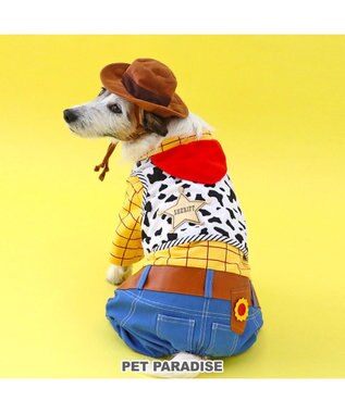 PET PARADISE（ペットパラダイス） KIDS&OTHERS なりきり