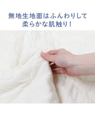 PET PARADISE ペットパラダイス もちっと クール ブランケット 《苺柄》 ホワイト×レッド