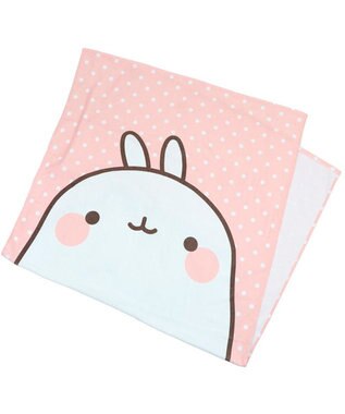飾磨店】 中古 その他ホビー うたの☆プリンスさまっ♪ 鳳瑛二