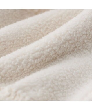 PET PARADISE ディズニー ミッキーマウス サスペンダー付き パンツ 小型犬 ブラック×ベージュ