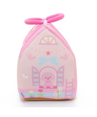 Hana様わんちゃんピンク系ボックスオーダー専用 Hana様わんちゃんピンク系ボックスオーダー専用