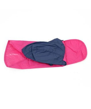PET PARADISE 犬服 犬用品 ペットグッズ ペットウェア ペットパラダイス 犬 服 春 ジャケット 紺 【小型犬】 シェルジャケット 防水 撥水 アウトドア アウター レインコート ウィンドブレーカー ドッグウエア ドッグウェア おしゃれ梅雨対策 撥水 雨 雨の日 紺(ネイビー・インディゴ)