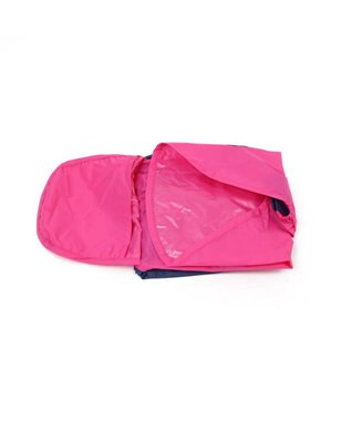 PET PARADISE 犬服 犬用品 ペットグッズ ペットウェア ペットパラダイス 犬 服 春 ジャケット 紺 【小型犬】 シェルジャケット 防水 撥水 アウトドア アウター レインコート ウィンドブレーカー ドッグウエア ドッグウェア おしゃれ梅雨対策 撥水 雨 雨の日 紺(ネイビー・インディゴ)