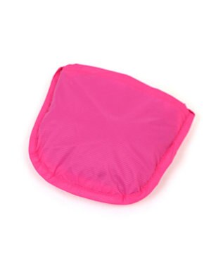 PET PARADISE 犬服 犬用品 ペットグッズ ペットウェア ペットパラダイス 犬 服 春 ジャケット 紺 【小型犬】 シェルジャケット 防水 撥水 アウトドア アウター レインコート ウィンドブレーカー ドッグウエア ドッグウェア おしゃれ梅雨対策 撥水 雨 雨の日 紺(ネイビー・インディゴ)