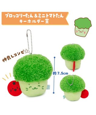 Mother garden しろたん うきうきお弁くじ 大人買いセット （全賞入り30回分 大人買いセット） 大人買いセット