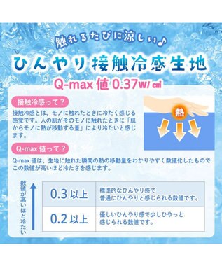 Mother garden しろたん クール シングルケット 《ハッピーラムネ柄》 ハッピーラムネ柄