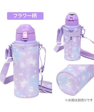 LEONARD 花柄ポーチ、水筒、マグカップ、ノベルティ小物 楽天市場】ラ・レコルト／ミニポーチ《花柄/小物入れ/Dカン付き