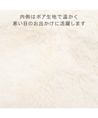 PET PARADISE ペットパラダイス 蜂さん 綿入り ベスト 小型犬 イエロー