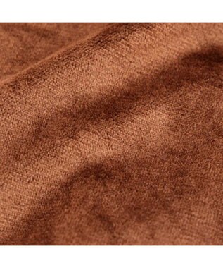 PET PARADISE ペットパラダイス 襟付き ジャケット 中型犬 ネイビー