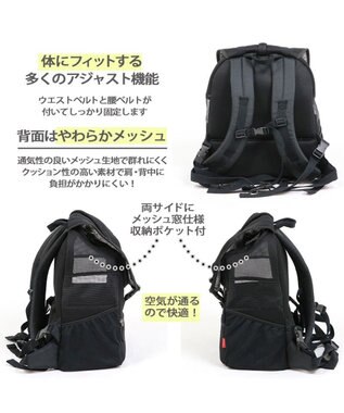 スヌーピー JOE COOL ハグ＆リュック キャリーバッグ 【小型犬