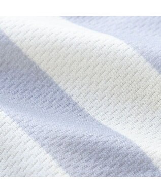 PET PARADISE スヌーピー クールベスト 《ジョークール》 中型犬 大型犬 ホワイト×グレー