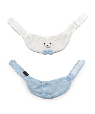 PET PARADISE ペットパラダイス クールバンダナ 《しろくま》 中型犬 しろくま