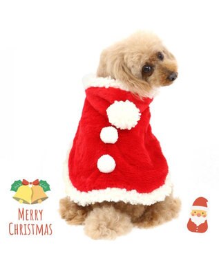 犬 服 冬服 クリスマス サンタ ポンチョ 小型犬 ハロウィン 仮装 小物 被り物 かわいい おもしろ コスチューム ドッグウエア ドッグウェア いぬ イヌ おしゃれ かわいい Pet Paradise 通販 雑貨とペット用品の通販サイト マザーガーデン ペットパラダイス 犬 服 冬服 クリスマス サンタ ポンチョ 小型犬 ハロウィン 仮装 小物 被り物 かわいい おもしろ コスチューム ドッグウエア ドッグウェア いぬ イヌ おしゃれ かわいい Pet Paradise 通販 雑貨とペット用品の通販サイト マザーガーデン ペットパラダイス
