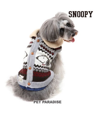 犬 服 秋服 スヌーピー ニット ベスト 小型犬 背開き 茶 犬服 犬の服 犬 服 ペットウエア ペットウェア ドッグウエア ドッグウェア ベビー 超小型犬 小型犬暖かい Pet Paradise 通販 雑貨とペット用品の通販サイト マザーガーデン ペットパラダイス 犬 服 秋服 スヌーピー ニット ベスト 小型犬 背開き 茶 犬服 犬の服 犬 服 ペットウエア ペットウェア ドッグウエア ドッグウェア ベビー 超小型犬 小型犬暖かい Pet Paradise 通販 雑貨とペット用品の通販サイト マザーガーデン ペットパラダイス