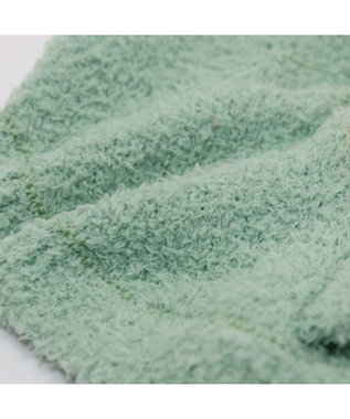 PET PARADISE ペットパラダイス ふわふわ 恐竜なりきり 中型犬 大型犬 グリーン