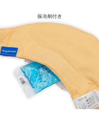 PET PARADISE ディズニー トイ・ストーリー ウッディ クール バンダナ 小型犬 ブラウン