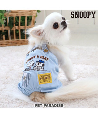 犬 服 夏 スヌーピー パンツつなぎ 小型犬 ブラザー サロペット 犬服 犬の服 犬 服 ペットウエア ペットウェア ドッグウエア ドッグウェア ベビー 超小型犬 小型犬 Pet Paradise 通販 雑貨とペット用品の通販サイト マザーガーデン ペットパラダイス 犬 服 夏 スヌーピー パンツつなぎ 小型犬 ブラザー サロペット 犬服 犬の服 犬 服 ペットウエア ペットウェア ドッグウエア ドッグウェア ベビー 超小型犬 小型犬 Pet Paradise 通販 雑貨とペット用品の通販サイト マザーガーデン ペットパラダイス