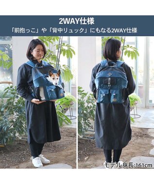 9/8迄出品 トランペット タイコー ジャパニーズビンテージ 便利