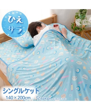 公式】 Mother garden | 【通販】雑貨とペット用品の通販サイト