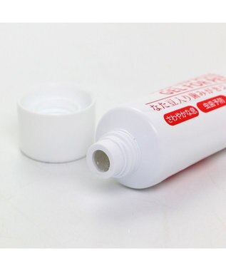 PET PARADISE りんご 歯みがき ジェル 国産 -