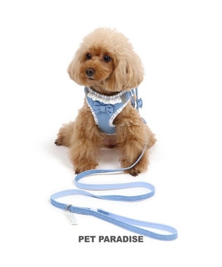 ペットパラダイス ミモザ キャリーバッグ 〔小型犬〕 / PET PARADISE | 【通販】雑貨とペット用品の通販サイト | マザーガーデン＆ ペットパラダイス