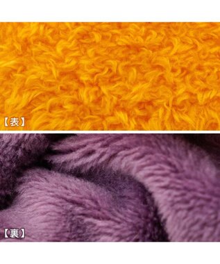 PET PARADISE ペットパラダイス かぼちゃ 帽子 中型犬 大型犬 オレンジ