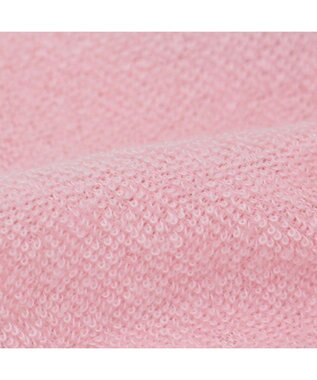 PET PARADISE ディズニー ピグレット ぬいぐるみ付きタンクトップ 小型犬 ピグレット