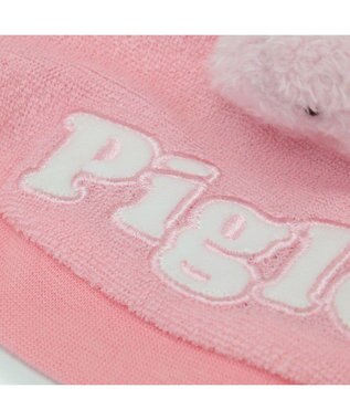 PET PARADISE ディズニー ピグレット ぬいぐるみ付きタンクトップ 小型犬 ピグレット